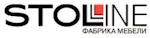 Мебель фабрики StolLine с доставкой в Геническ