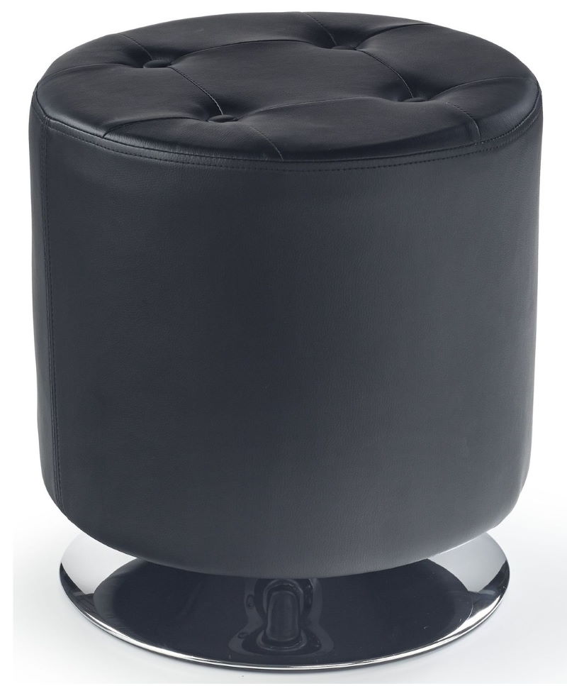 Фото Пуф Halmar Dora  от производителя Halmar  в Геническе по цене 9&nbsp;440 ₽