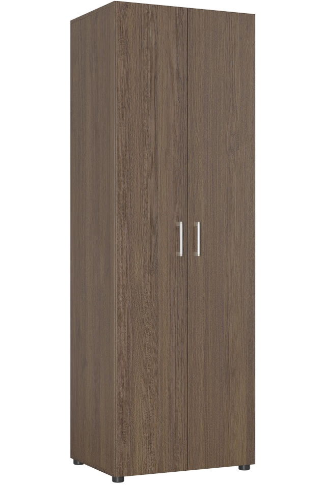 Фото Шкаф Офис ОФ-31К от производителя Компасс в Геническе по цене 14&nbsp;100 ₽