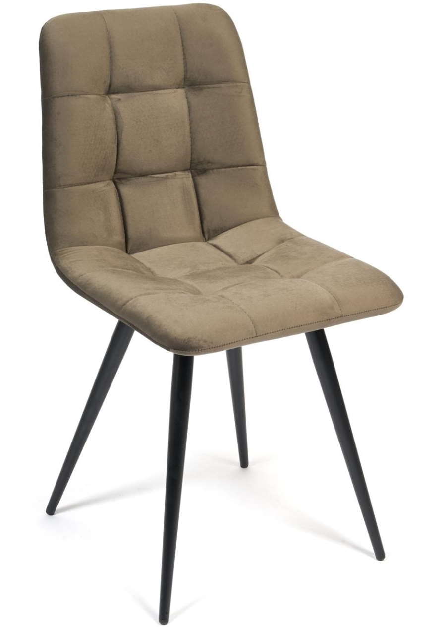 Фото Стул Чили (Chilly) (mod 7095) от производителя Tetchair в Геническе по цене 5&nbsp;240 ₽