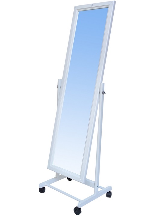 Фото Зеркало напольное Бэль от производителя Верона в Геническе по цене 6&nbsp;340 ₽