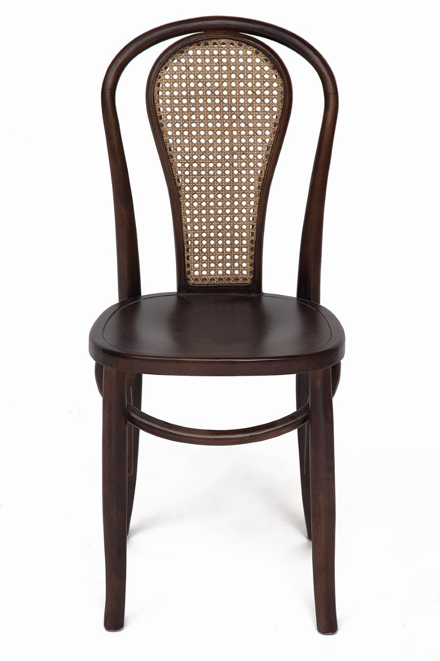 Фото Стул Тонет Чер (Thonet chair) от производителя Tetchair в Геническе по цене 12 440 ₽