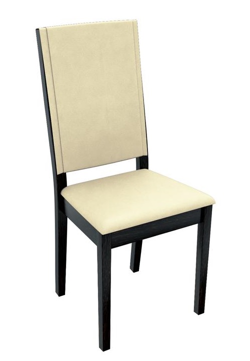 Фото Стул Гамма Т2 от производителя ТриЯ в Геническе по цене 8&nbsp;590 ₽