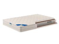 Матрас Relax Рremium (Релакс премиум) (80х200 , Ширина 80 см , Высота 25 см (Фабрика Снов) ) в Геническе от производителя 