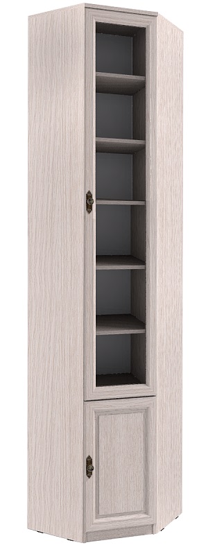 Фото Библиотека Монпелье (Montpellier)-10 от производителя Глазов в Геническе по цене 21 400 ₽