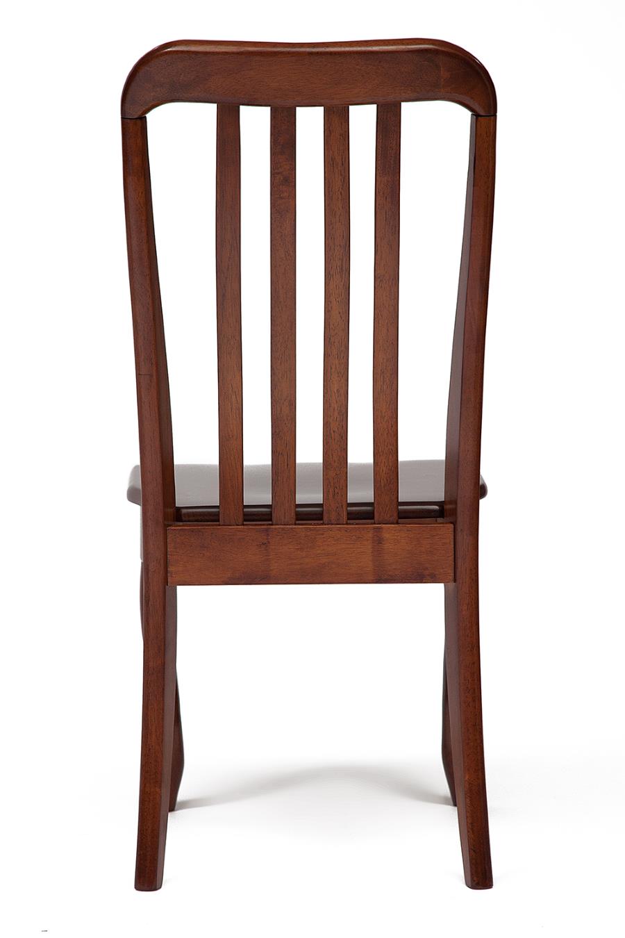 Фото Стул Палермо (Palermo)  от производителя Tetchair в Геническе по цене 10 270 ₽