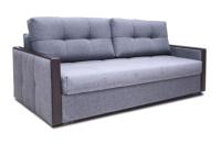Фото  диван софт производитель Hotner