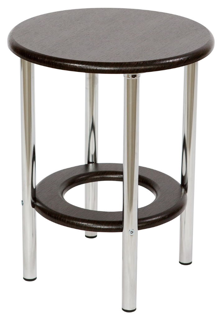 Фото Табурет София от производителя Калифорния в Геническе по цене 1&nbsp;830 ₽