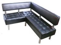 Фото  кухонный уголок квадро (7)  производитель Дюарт