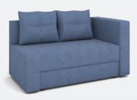 Фото  диван кинг производитель Rivalli