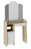 Фото tryumo стол трюмо софия т1  производитель ТриЯ