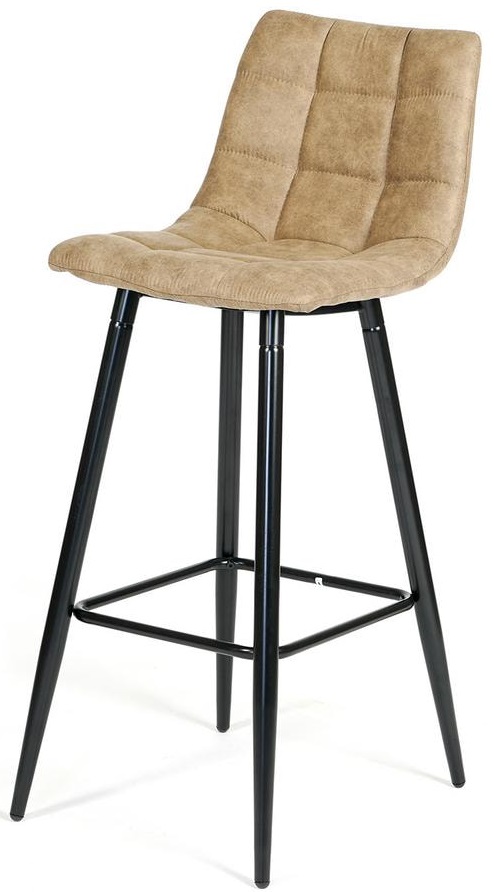 Фото Стул Спайс (Spice) 8078 от производителя Tetchair в Геническе по цене 7&nbsp;480 ₽