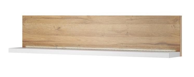 Фото Полка typ 01 Bota от производителя Helvetia в Геническе по цене 8&nbsp;270 ₽