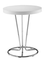 Фото  стул барный пинокалада (pinacolada)  производитель Новый стиль