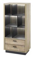 Фото  шкаф-2s typ 87 widin производитель Helvetia