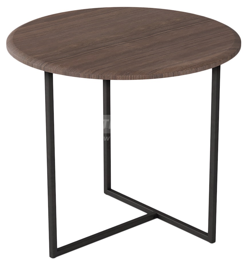 Фото Стол журнальный Альбано от производителя Калифорния в Геническе по цене 3&nbsp;780 ₽