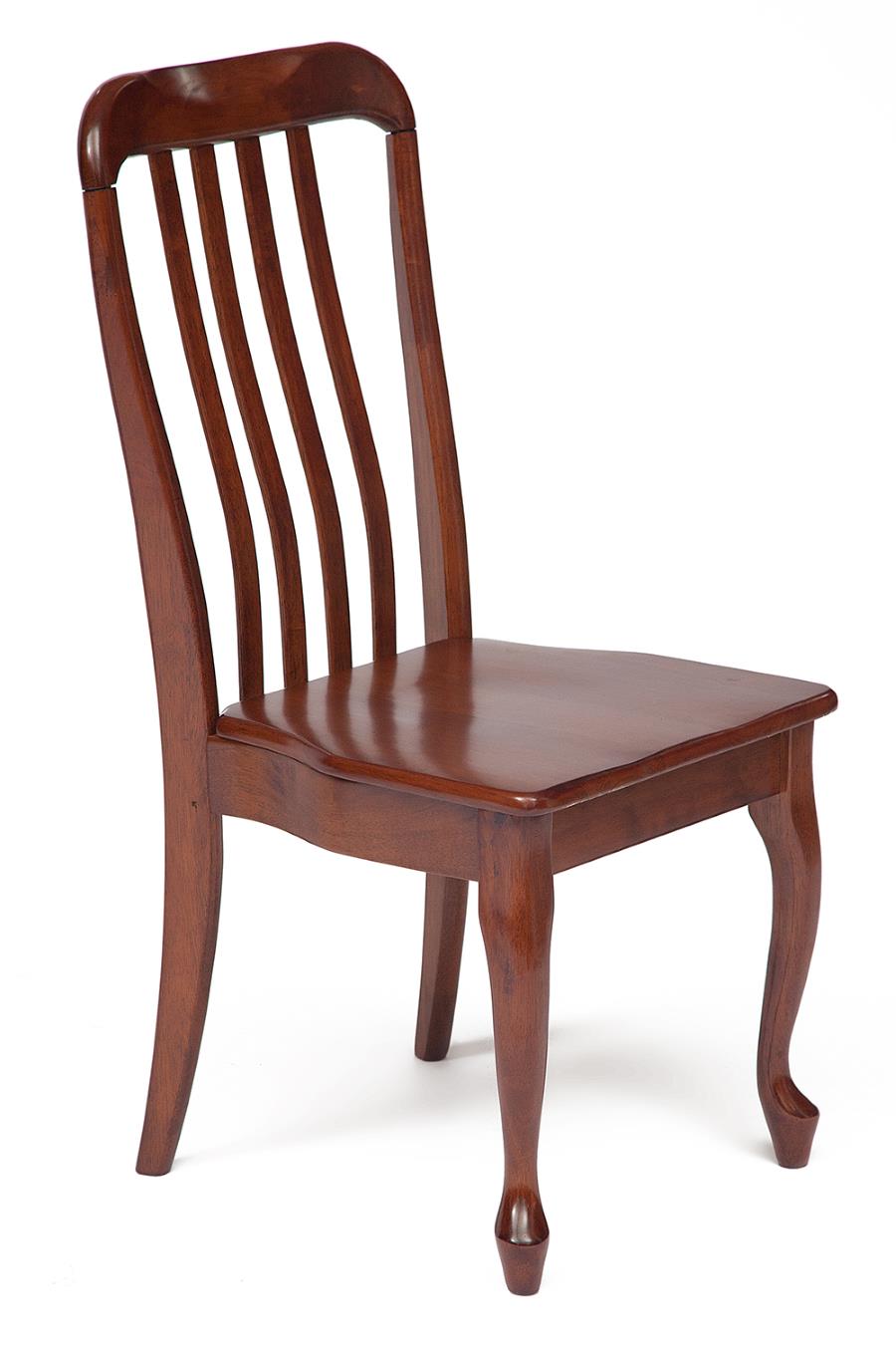 Фото Стул Палермо (Palermo)  от производителя Tetchair в Геническе по цене 10&nbsp;270 ₽