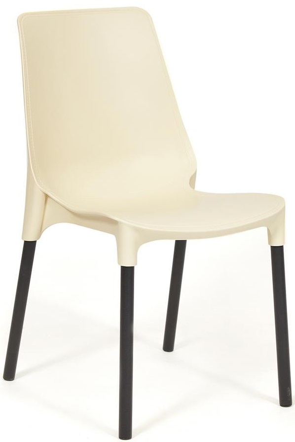 Фото Стул Джинез (Genius) 75 от производителя Tetchair в Геническе по цене 4&nbsp;080 ₽