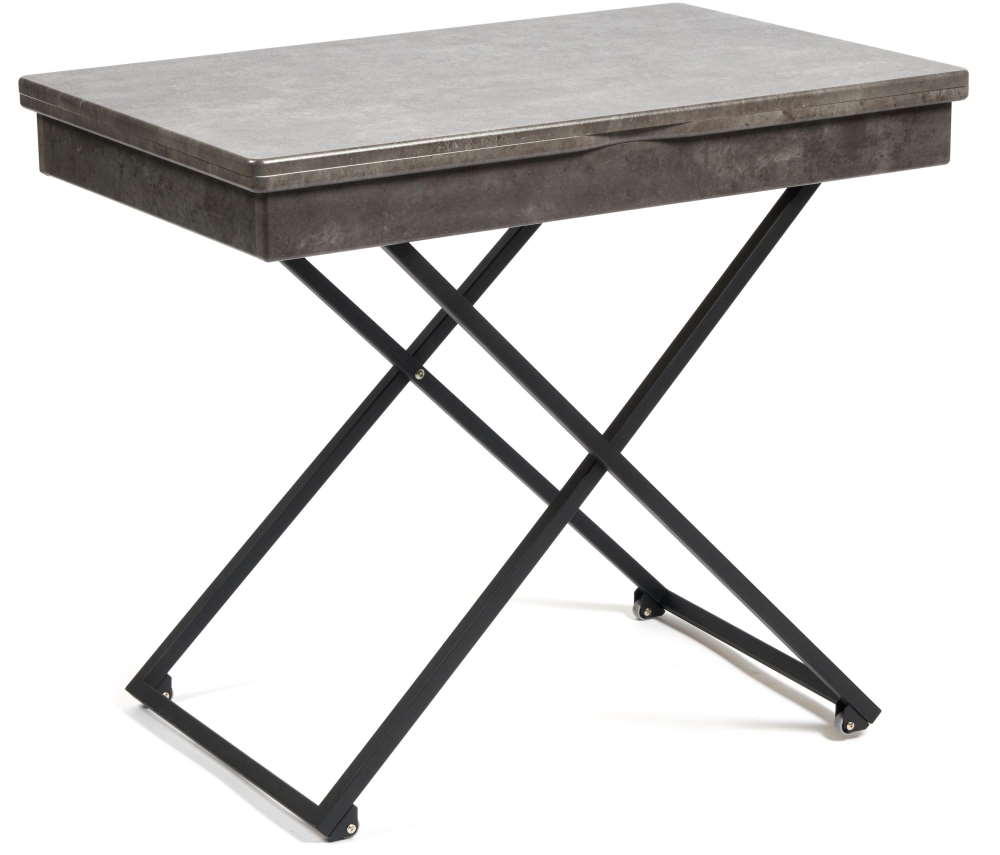 Фото Стол трансформируемый Меридиен (Meridian) от производителя Tetchair в Геническе по цене 16&nbsp;910 ₽