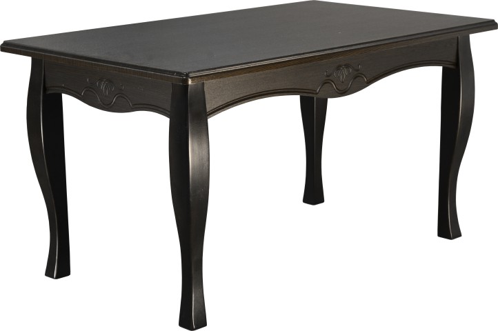 Фото Стол журнальный мдф матов от производителя Марибель в Геническе по цене 6 490 ₽