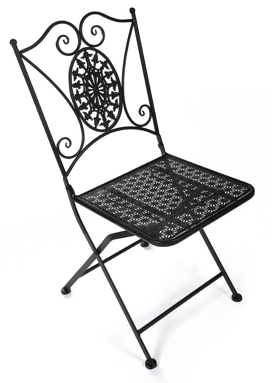 Фото Стул Бетти (Betty) от производителя Tetchair в Геническе по цене 9&nbsp;170 ₽