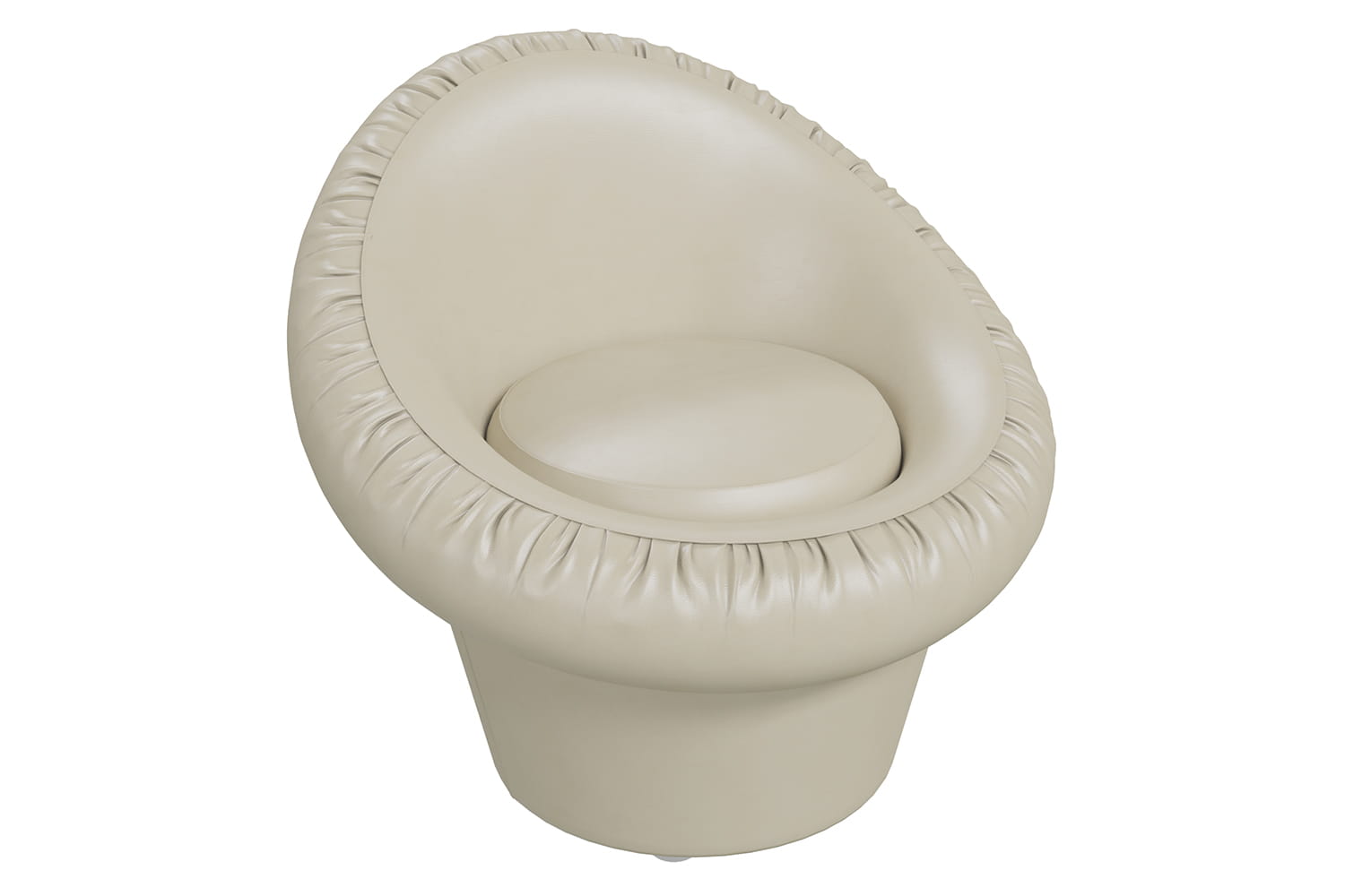 Фото Банкетка 6-5103 от производителя Гранд Кволити в Геническе по цене 6&nbsp;430 ₽