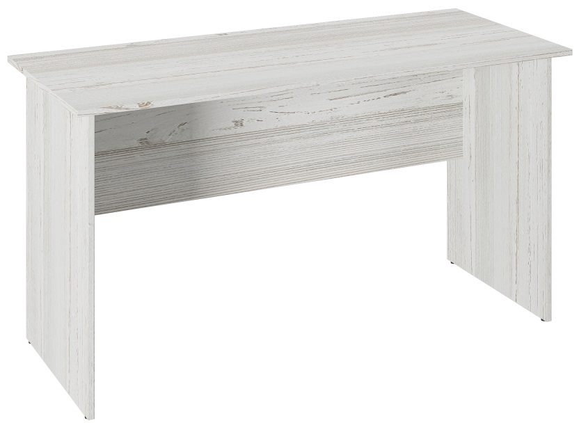 Фото Стол Офис ОФ-113К от производителя Компасс в Геническе по цене 7&nbsp;080 ₽