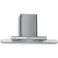 Фото rasprodazha вытяжка купольная galtonia 160 (600х480хh541(941)) производитель 