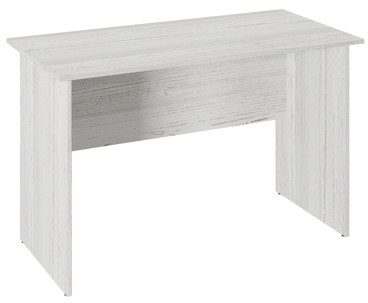 Фото Стол Офис ОФ-112К от производителя Компасс в Геническе по цене 6&nbsp;550 ₽