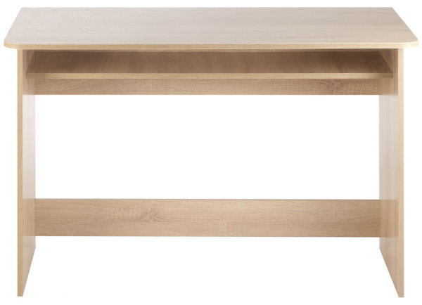 Фото Стол письменный ПС-01 от производителя Мебелони в Геническе по цене 3 910 ₽