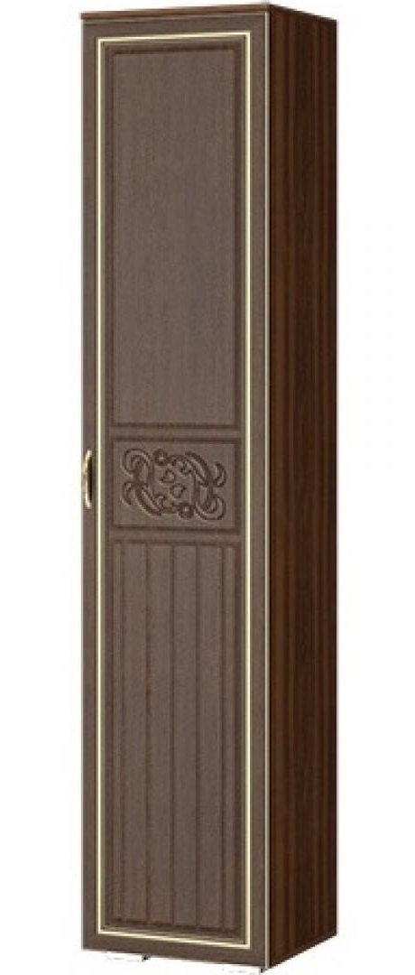 Фото Пенал правый Виктория (440) от производителя Мебель Маркет в Геническе по цене 14 140 ₽