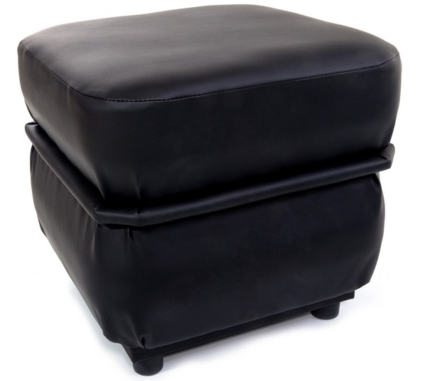 Фото Пуф Призма от производителя  в Геническе по цене 3&nbsp;510 ₽