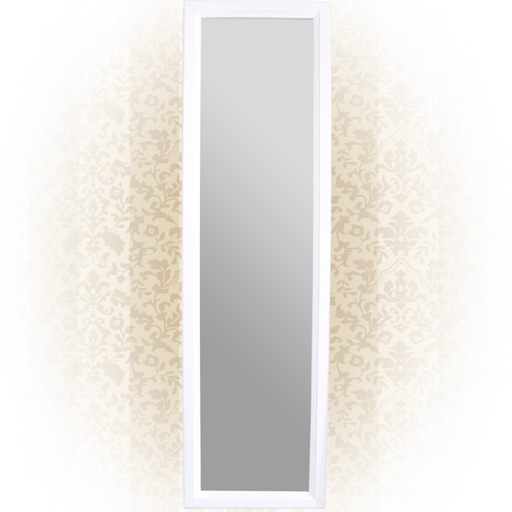 Фото Зеркало настенное Асти от производителя Верона в Геническе по цене 3&nbsp;870 ₽