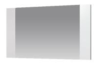 Фото zerkala зеркало вегас  производитель Горизонт