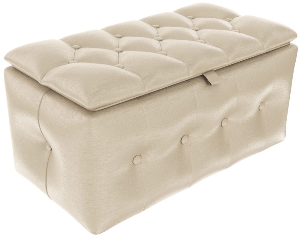 Фото Банкетка (СВ) от производителя  в Геническе по цене 16&nbsp;890 ₽