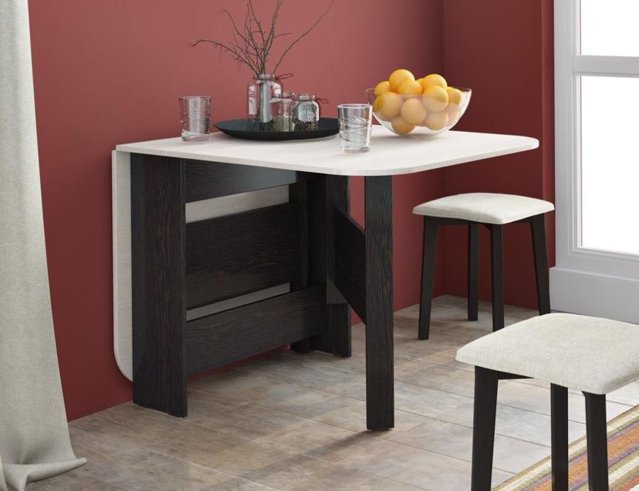 Фото Стол-книжка Т1 от производителя ТриЯ в Геническе по цене 7&nbsp;230 ₽