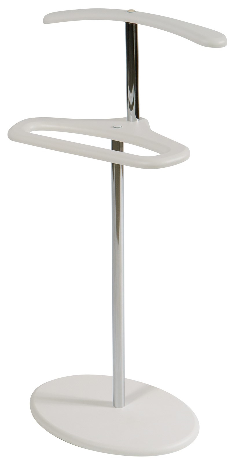 Фото Вешалка детская Универсальная (Км) от производителя Калифорния в Геническе по цене 2&nbsp;010 ₽