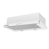 Фото vytyazhki вытяжка телескопическая vs (галоген) (c) 60 (600х310(480)хh170) производитель Maunfeld