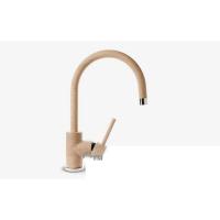 Фото smesiteli_1 смеситель цветной granfest 3023 (h335) производитель Granfest