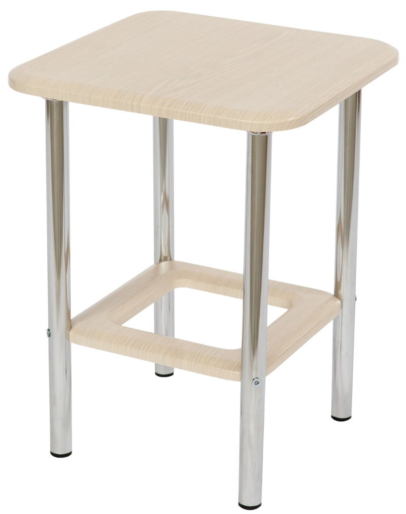 Фото Табурет Тира от производителя Калифорния в Геническе по цене 1 790 ₽