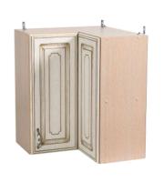 Фото  кухня анжелика шкаф навесной шкн600у (92) производитель 