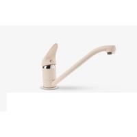 Фото rasprodazha смеситель цветной granfest 2124 (h149) производитель Granfest