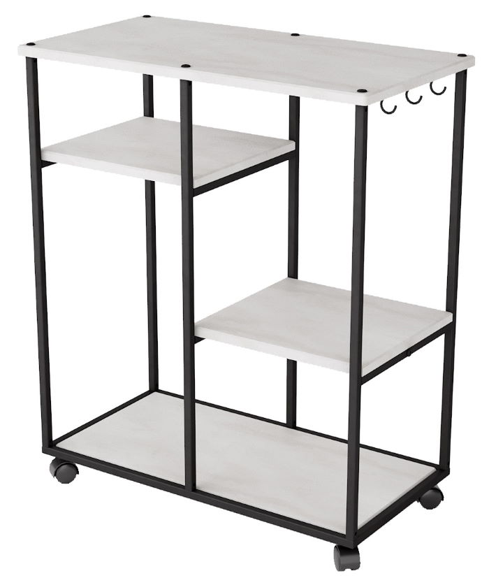 Фото Консоль Вэстри от производителя Калифорния в Геническе по цене 9&nbsp;420 ₽