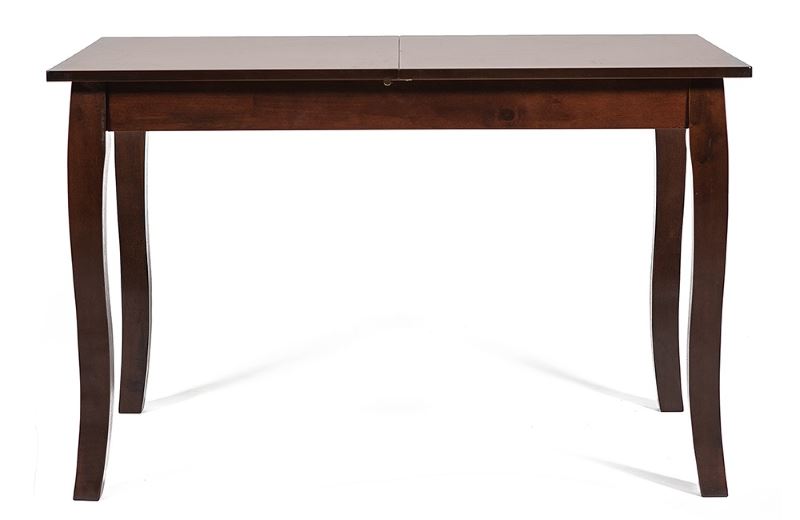 Фото Стол обеденный Гефест (Hephaestus) от производителя Tetchair в Геническе по цене 22&nbsp;550 ₽