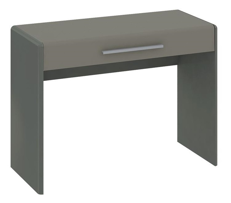 Фото Стол туалетный Наоми  от производителя ТриЯ в Геническе по цене 19&nbsp;780 ₽