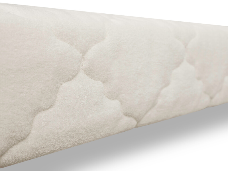 Фото Матрас Tutsy (h8) от производителя Askona в Геническе по цене 8&nbsp;820 ₽