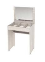 Фото  стол макияжный-3 производитель Ромис