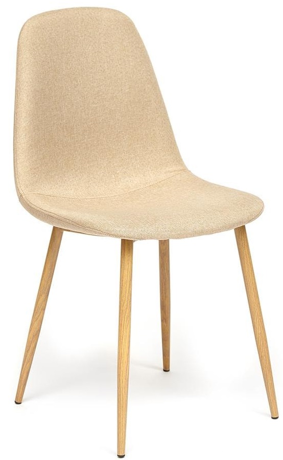 Фото Стул Бриз (Breeze) 4724 от производителя Tetchair в Геническе по цене 4&nbsp;900 ₽