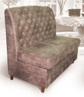 Диван Империум 3  (1 категория (Дюарт) ) в Геническе от производителя 