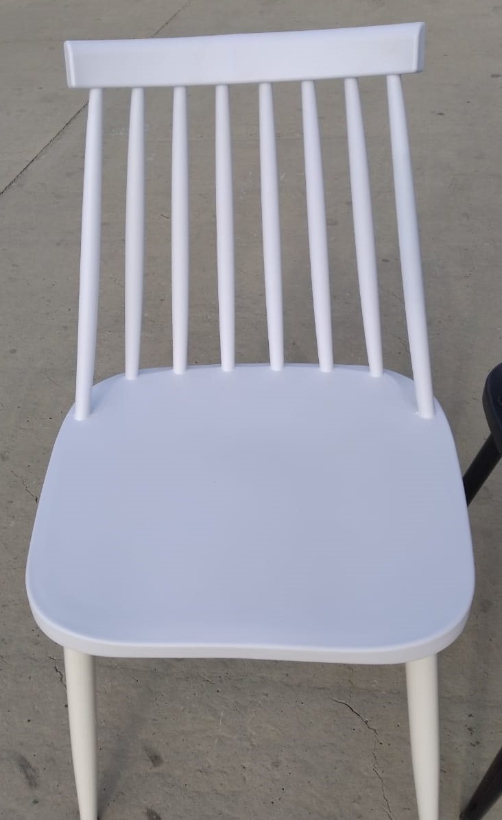 Фото Стул GH-8926 от производителя La-alta в Геническе по цене 4 880 ₽